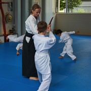 AikidoKinderSeminar2019.015