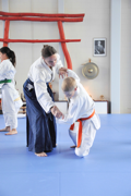 Aikido Kinderseminar 2016-06-11 (21 von 85)