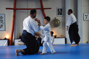 Aikido Kinderseminar 2016-06-11 (52 von 85)