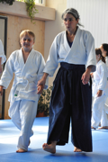 Aikido Kinderseminar 2016-06-11 (21 von 85)