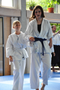 Aikido Kinderseminar 2016-06-11 (21 von 85)