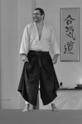 Aikido Kinderseminar 2016-06-11 (69 von 85)