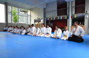 Aikido Kinderseminar 2016-06-11 (82 von 85)