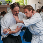 Cassidy_Takeda_Suzuki_2014.09.21.001