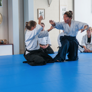 Cassidy_Takeda_Suzuki_2014.09.21.001