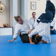 Cassidy_Takeda_Suzuki_2014.09.21.001