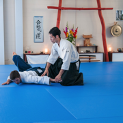 Cassidy_Takeda_Suzuki_2014.09.21.001