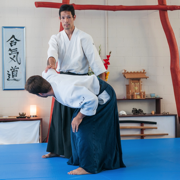 Cassidy_Takeda_Suzuki_2014.09.21.001