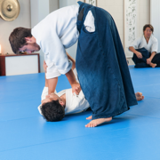 Cassidy_Takeda_Suzuki_2014.09.21.001