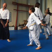 Aikido Kinderseminar 2016-06-11 (11 von 85)