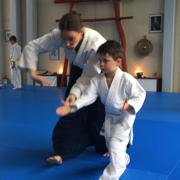 Aikido Kinderseminar 2016-06-11 (11 von 85)