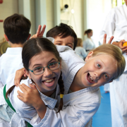 KinderSeminar2018.006