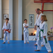 KinderSeminar2018.009