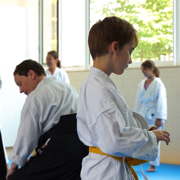 KinderSeminar2018.010