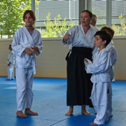 KinderSeminar2018.017