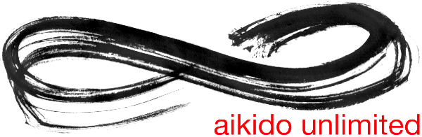 LogoOriginal2EbenenTranspNeuOhneRand