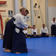 Patrick Cassidy 2018.002