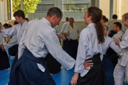Seminar Uster 2018.001
