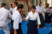 Seminar Uster 2018.002