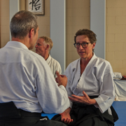 Patrick Cassidy 2018.002